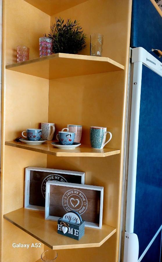 Casa Lunera Fuengirola Extérieur photo
